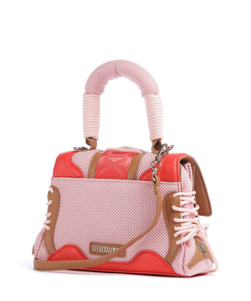 Steve Madden BDIEGO-B Sac à main red