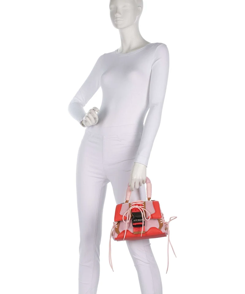 Steve Madden BDIEGO-B Sac à main red