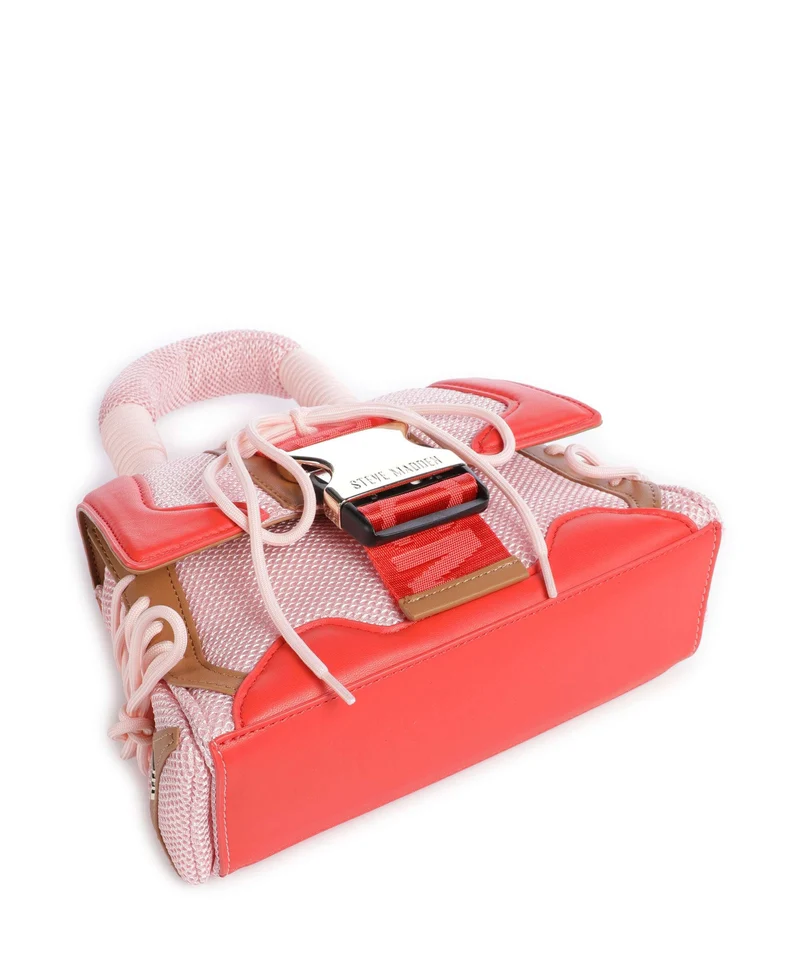 Steve Madden BDIEGO-B Sac à main red