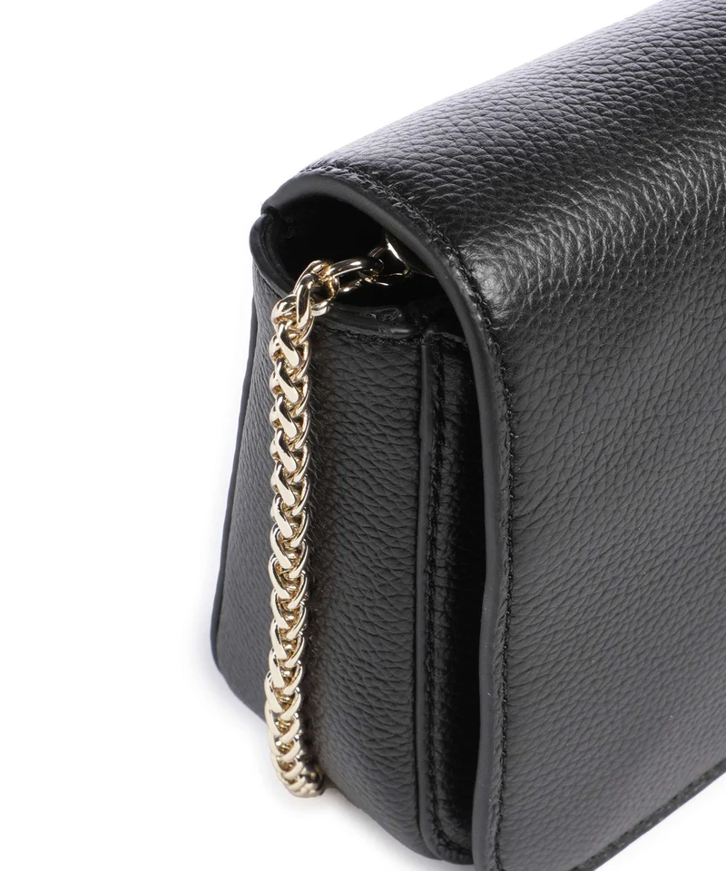 BOSS Beyond Sac bandoulière black