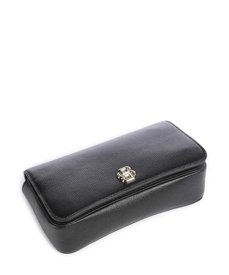 BOSS Beyond Sac bandoulière black