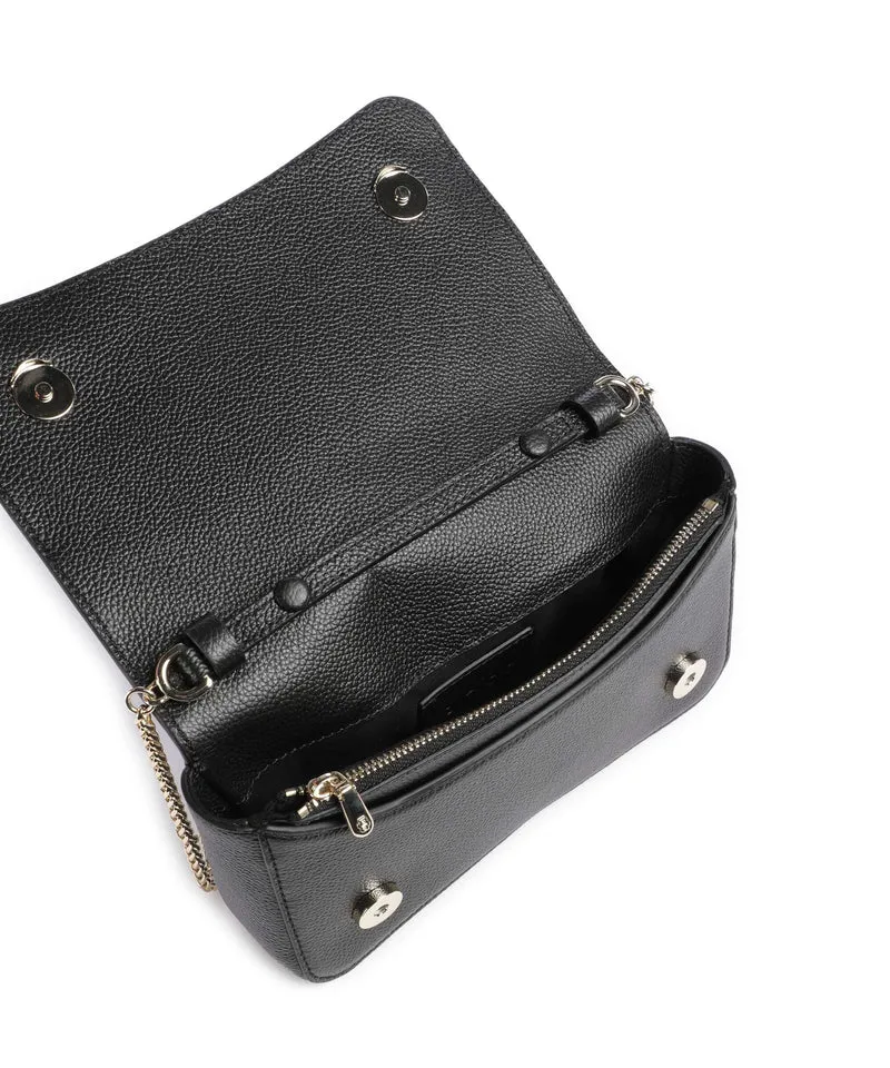 BOSS Beyond Sac bandoulière black