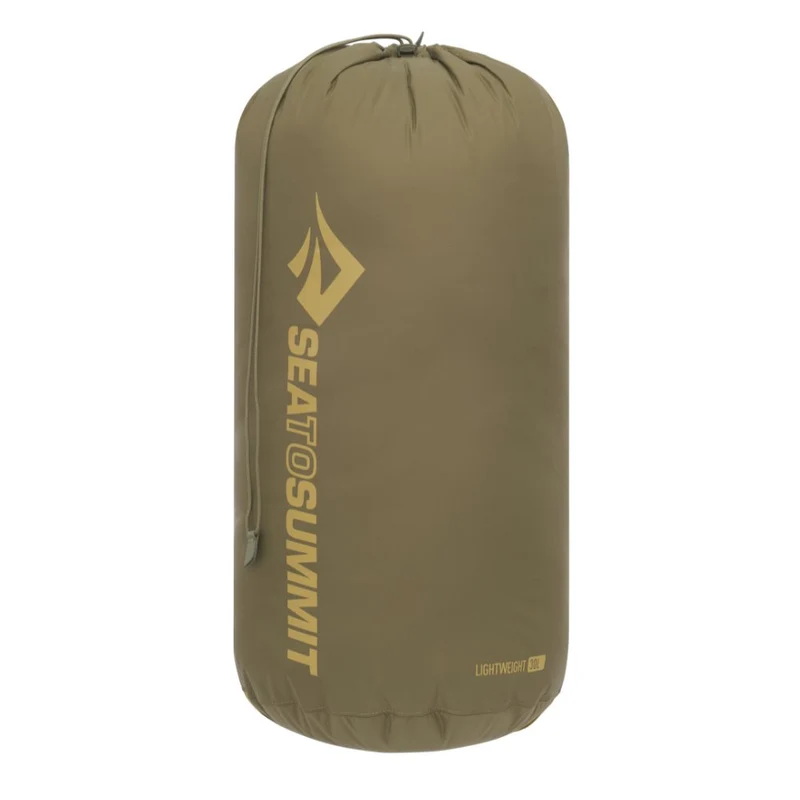 Sac de rangement Sea to Summit Lightweight – 30 L
