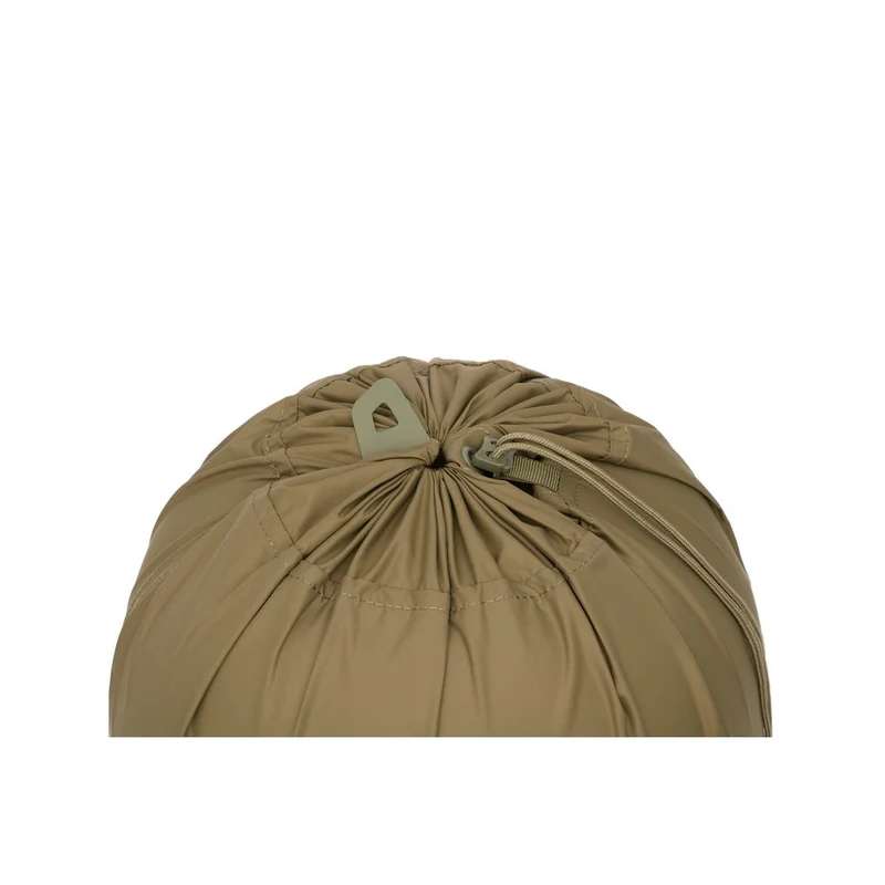 Sac de rangement Sea to Summit Lightweight – 30 L