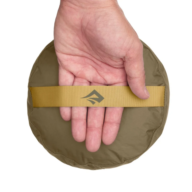 Sac de rangement Sea to Summit Lightweight – 30 L