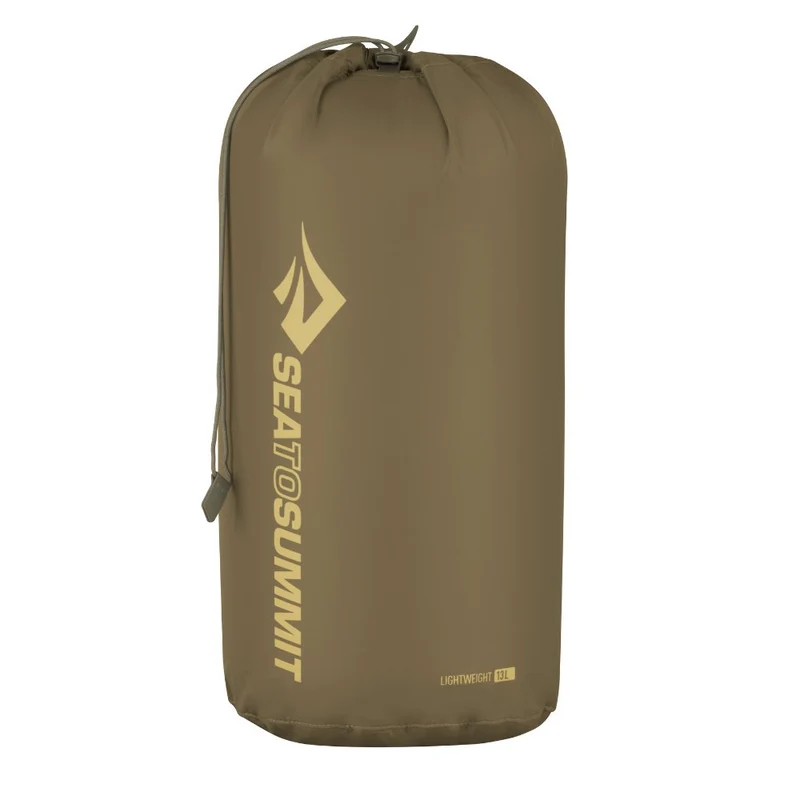 Sac de rangement Sea to Summit Lightweight – 13 L