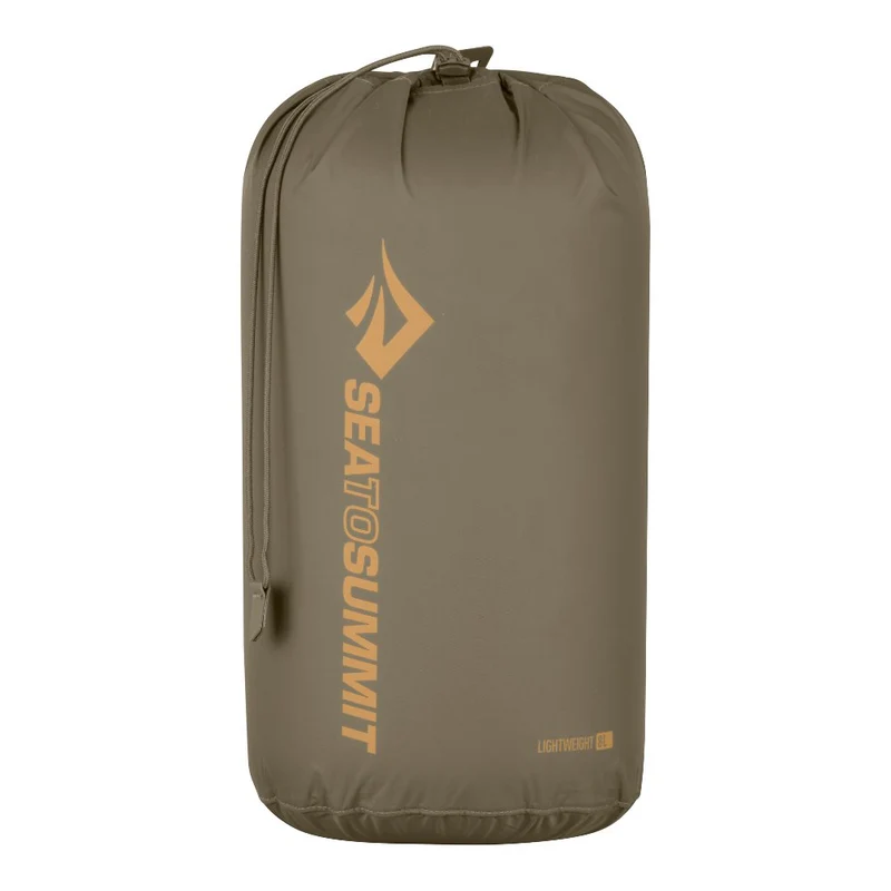 Sac de rangement Sea to Summit Lightweight – 8 L