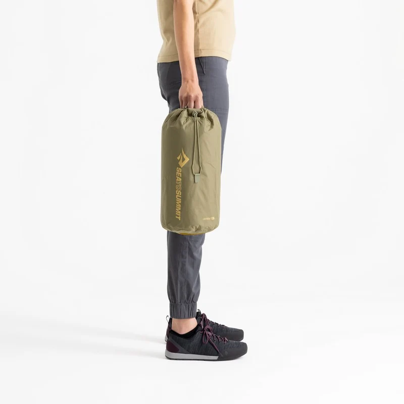 Sac de rangement Sea to Summit Lightweight – 8 L