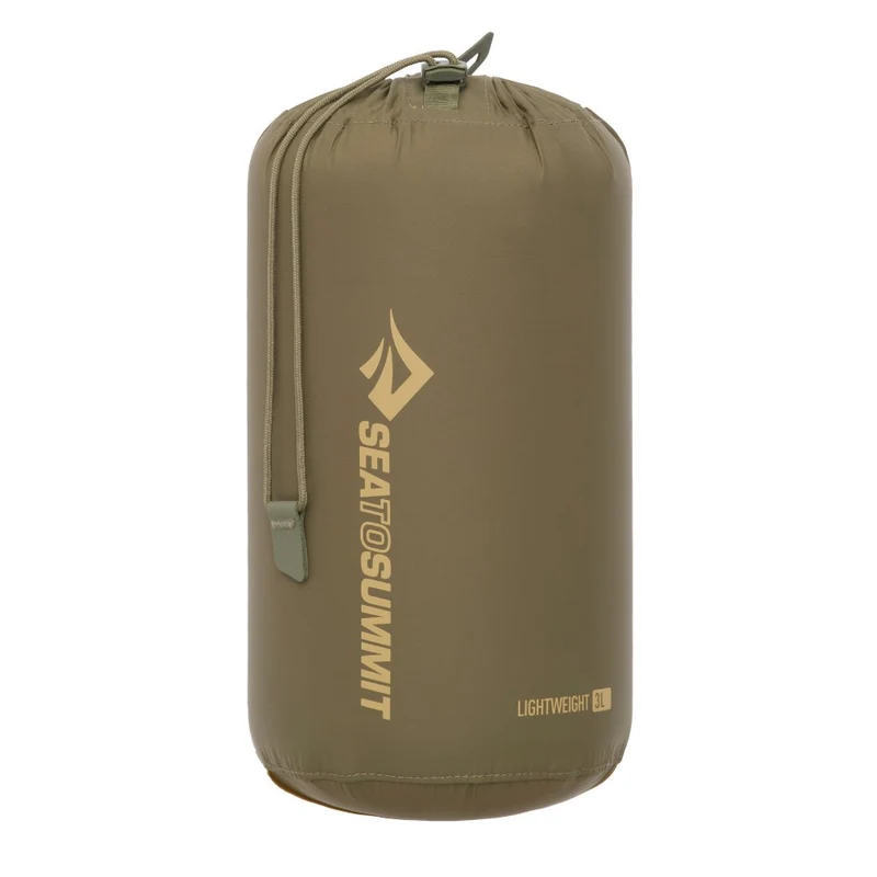 Sac de rangement Sea to Summit Lightweight – 3 L
