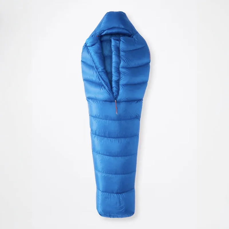 Sac de couchage Marmot Bantamweight (-9°C) – Long