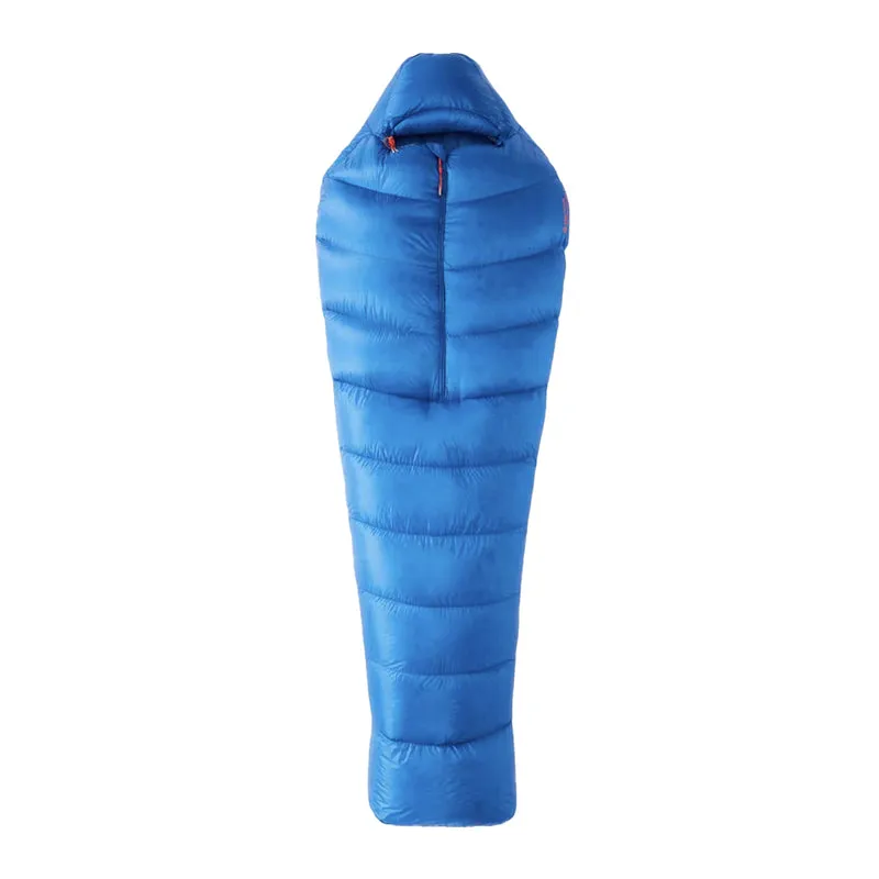Sac de couchage Marmot Bantamweight (-9°C) – Régulier