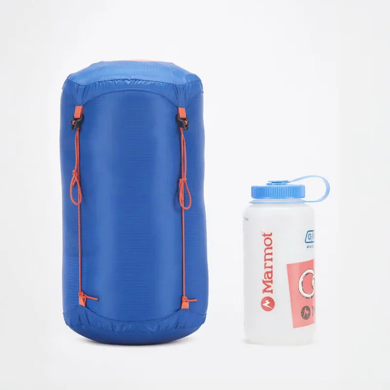 Sac de couchage Marmot Bantamweight (-9°C) – Régulier