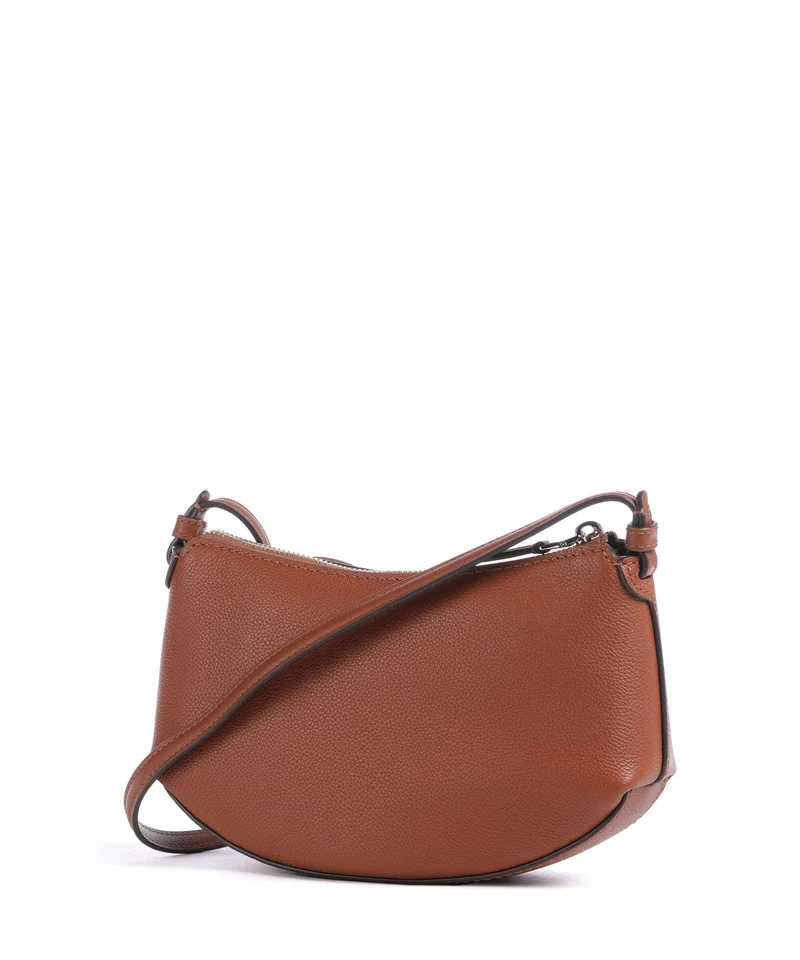 Kate Spade New York Loop Sac bandoulière southwest desert