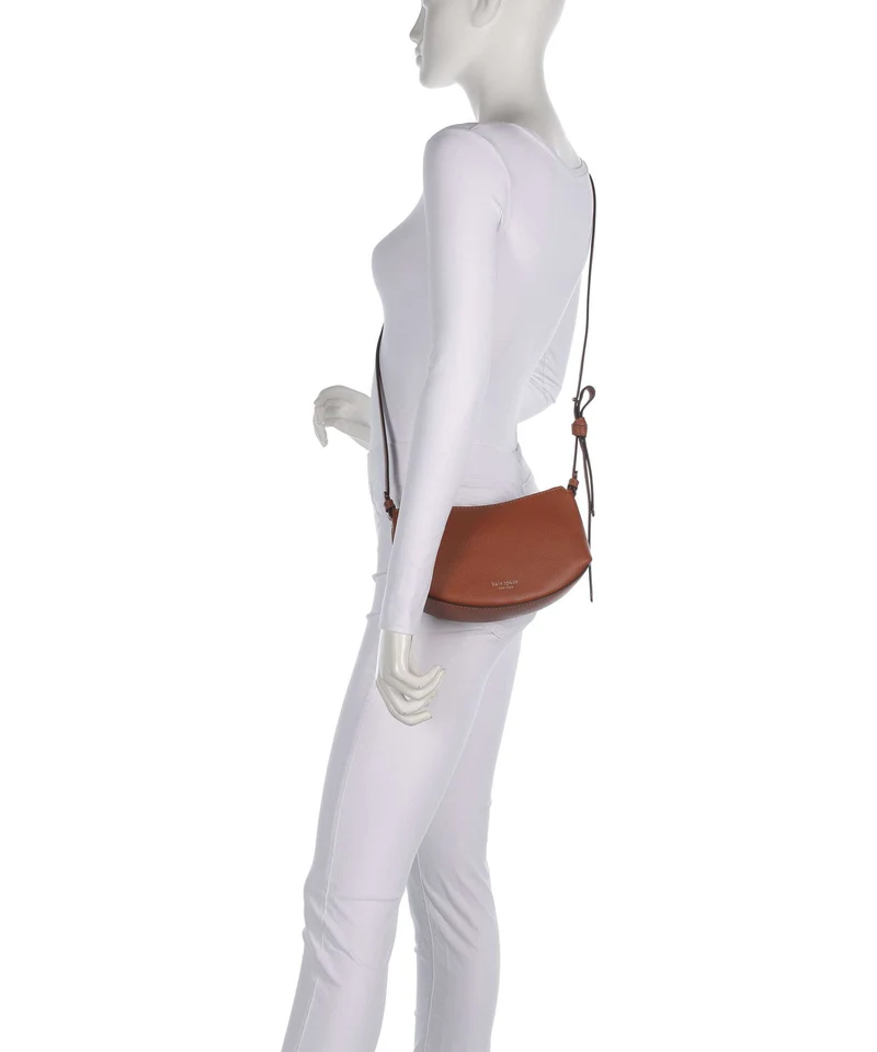 Kate Spade New York Loop Sac bandoulière southwest desert