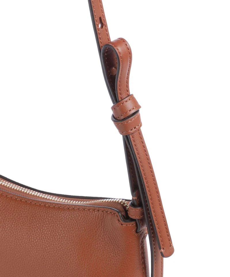 Kate Spade New York Loop Sac bandoulière southwest desert