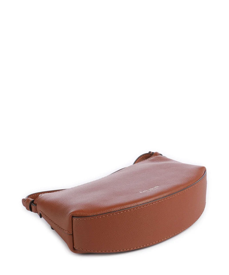 Kate Spade New York Loop Sac bandoulière southwest desert