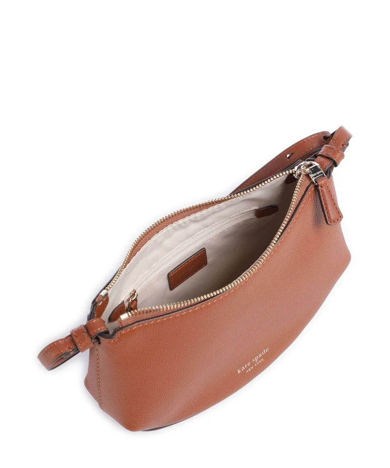 Kate Spade New York Loop Sac bandoulière southwest desert
