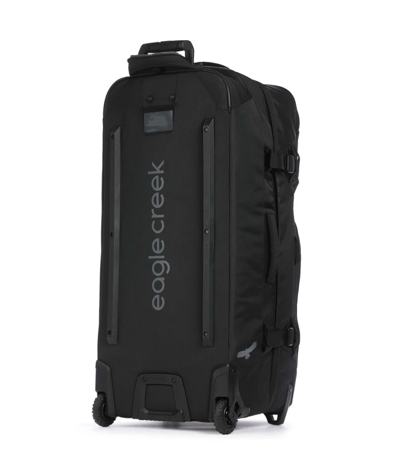 Eagle Creek ORV Trunk 36 Sac de voyage à roulettes black