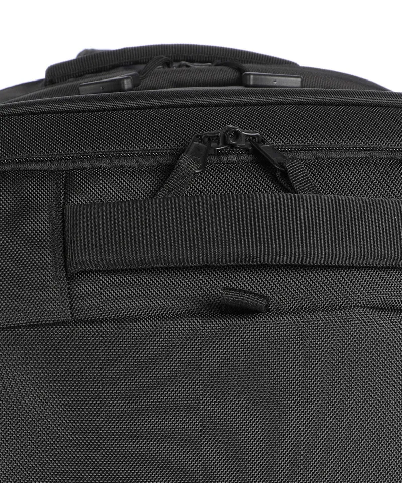 Eagle Creek ORV Trunk 36 Sac de voyage à roulettes black