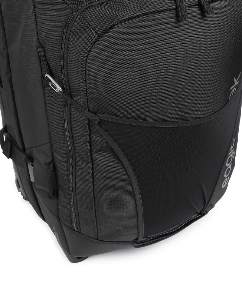 Eagle Creek ORV Trunk 36 Sac de voyage à roulettes black