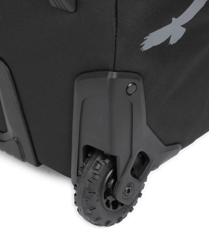 Eagle Creek ORV Trunk 36 Sac de voyage à roulettes black