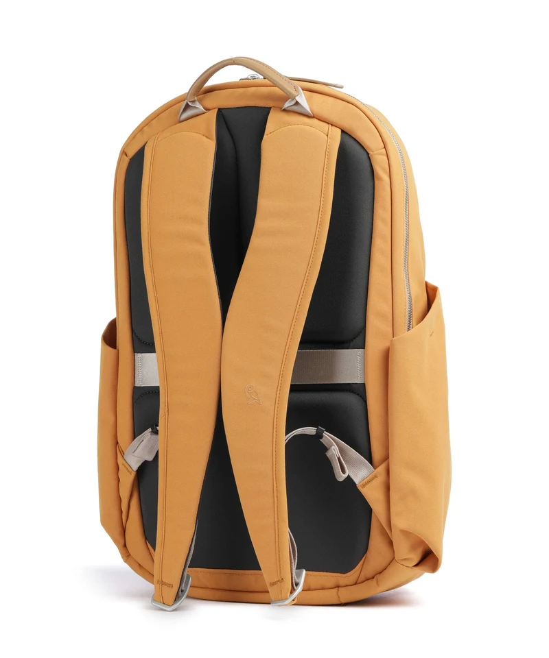 Bellroy Classic 21 Sac à dos butterscotch