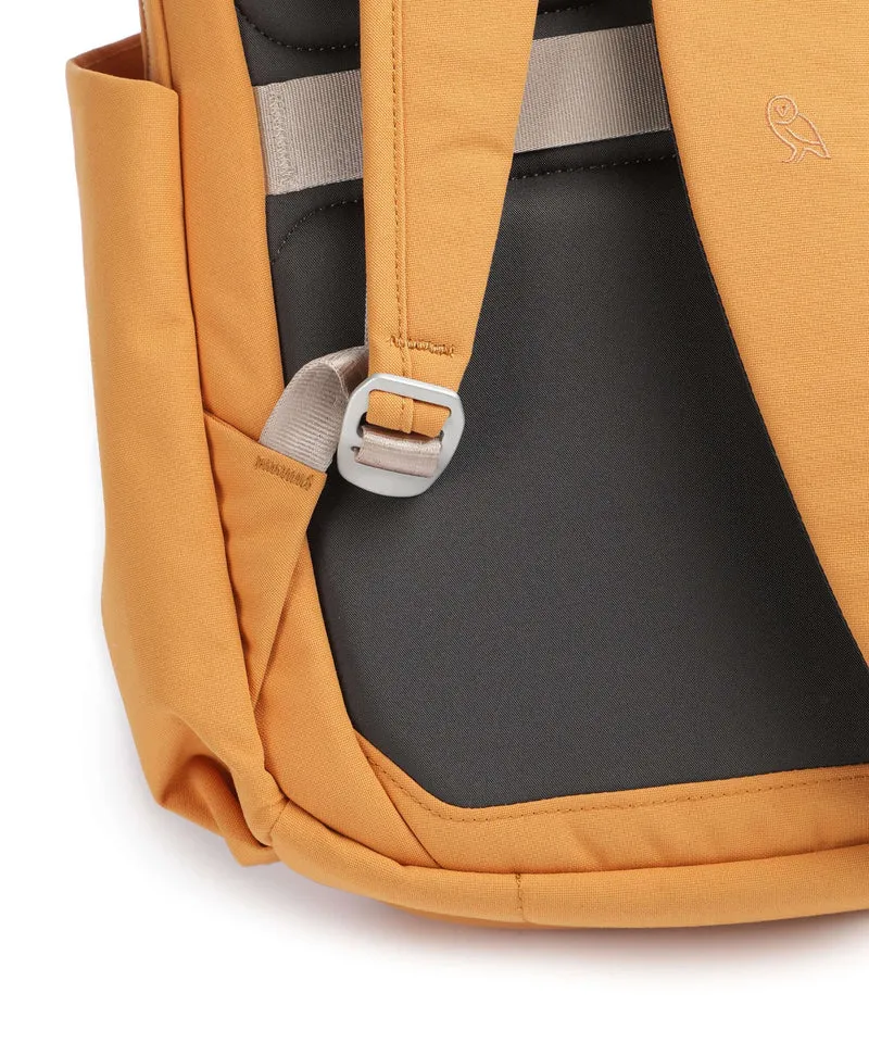 Bellroy Classic 21 Sac à dos butterscotch