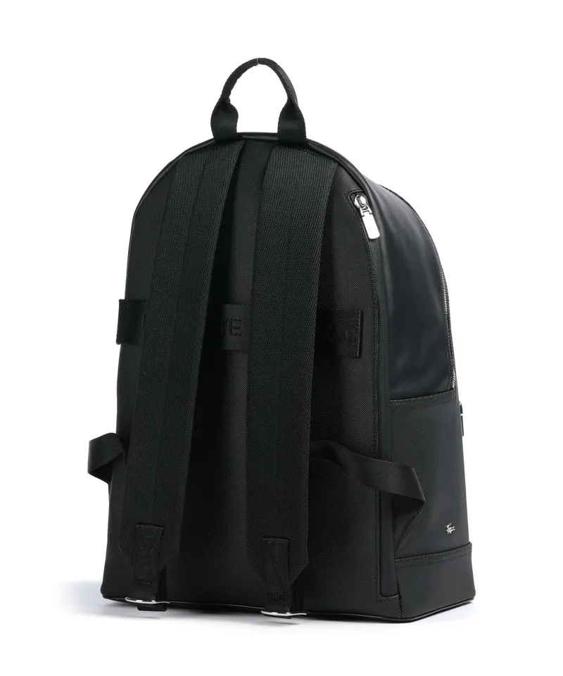 Lacoste Langon Sac à dos noir