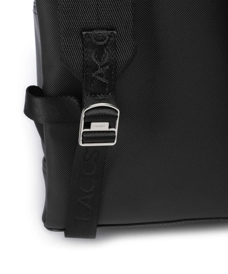 Lacoste Langon Sac à dos noir