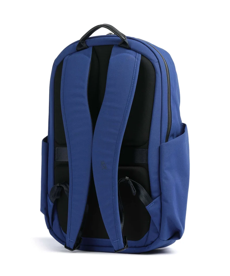 Bellroy Classic 21 Sac à dos indigo