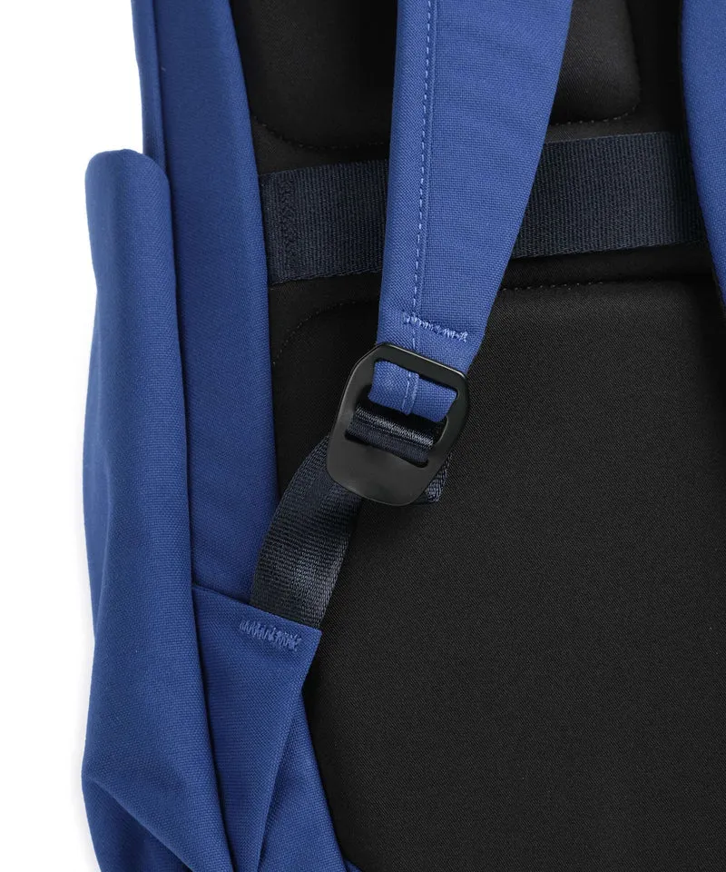 Bellroy Classic 21 Sac à dos indigo