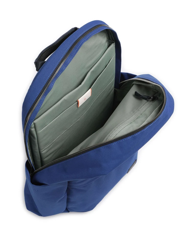 Bellroy Classic 21 Sac à dos indigo
