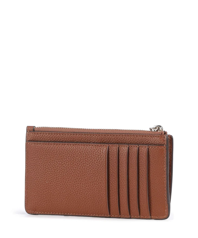 Kate Spade New York Loop Étui à cartes crédit southwest desert