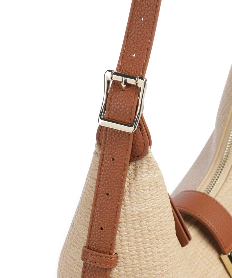 Steve Madden BOVIE-S Sac fourre-tout natural