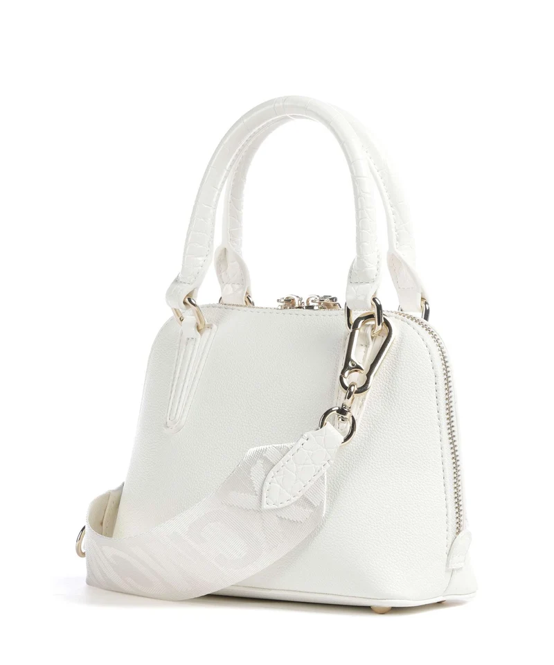 Steve Madden BRULE-C Sac à main white
