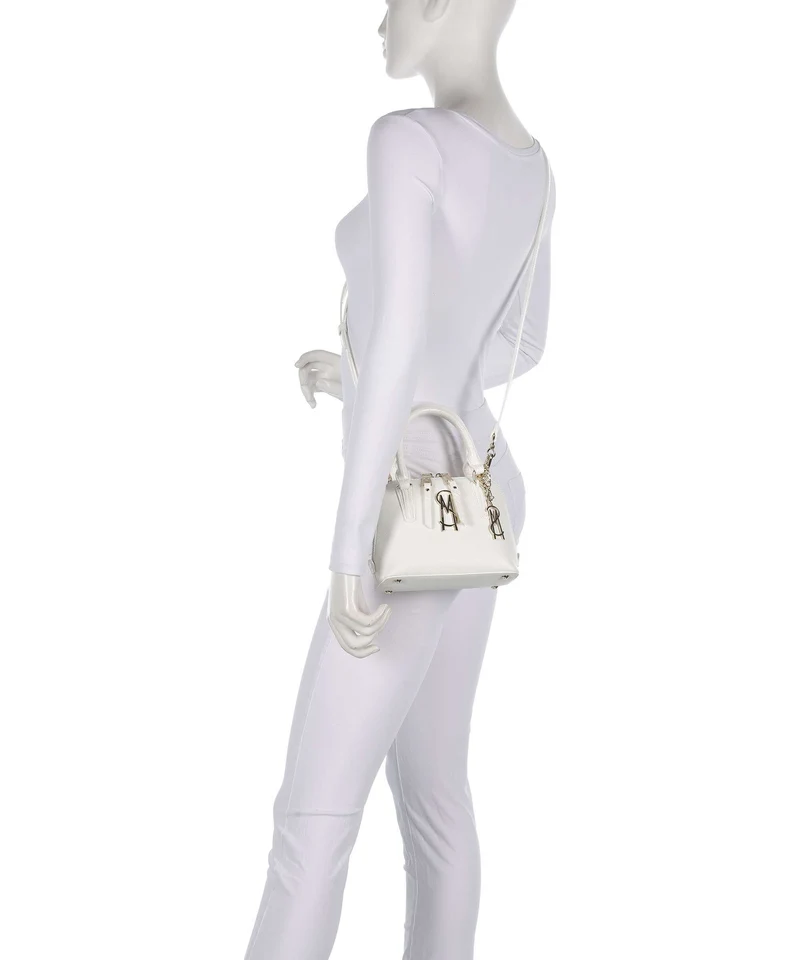 Steve Madden BRULE-C Sac à main white
