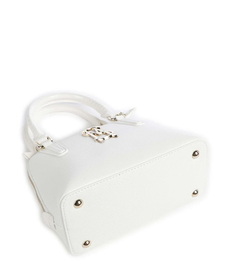 Steve Madden BRULE-C Sac à main white