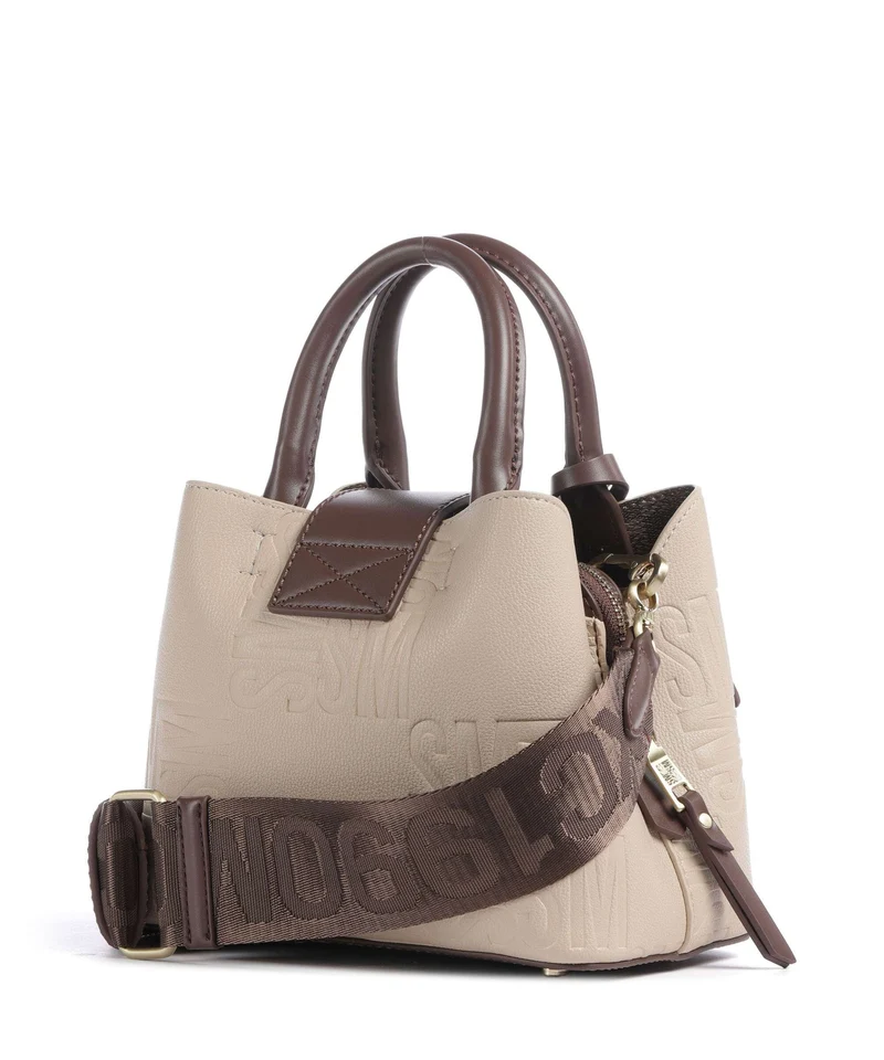 Steve Madden BTENOR-S Sac à main natural
