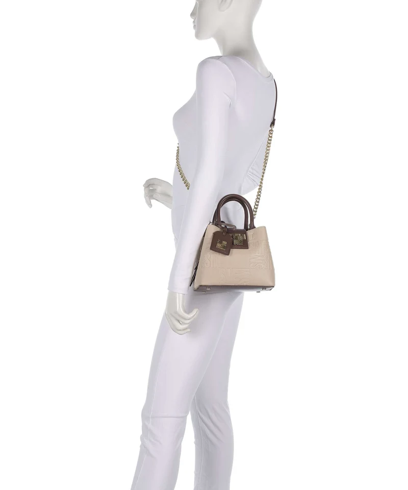 Steve Madden BTENOR-S Sac à main natural