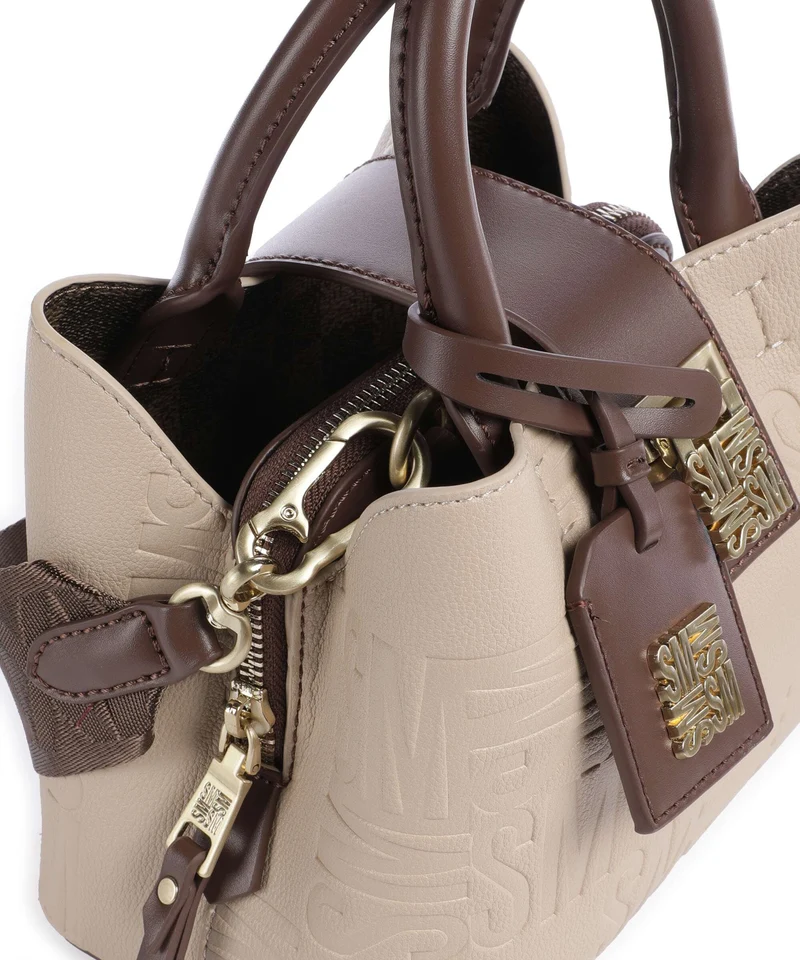 Steve Madden BTENOR-S Sac à main natural