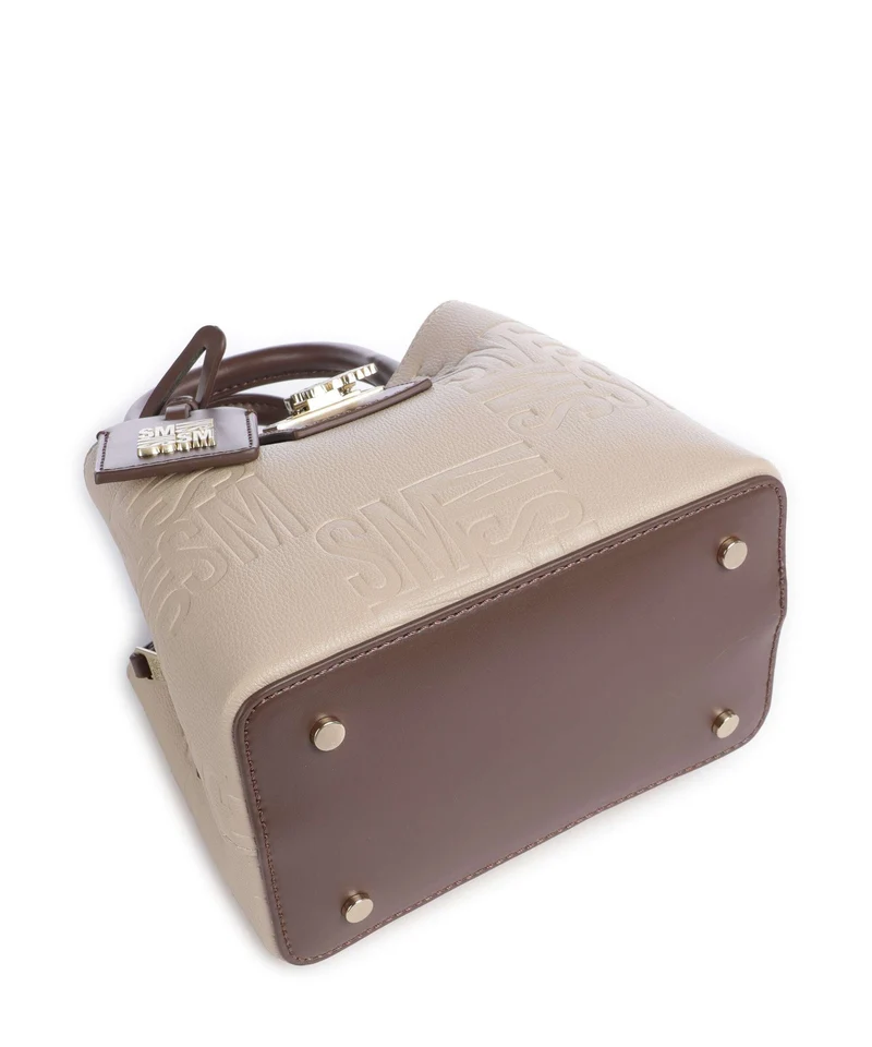 Steve Madden BTENOR-S Sac à main natural