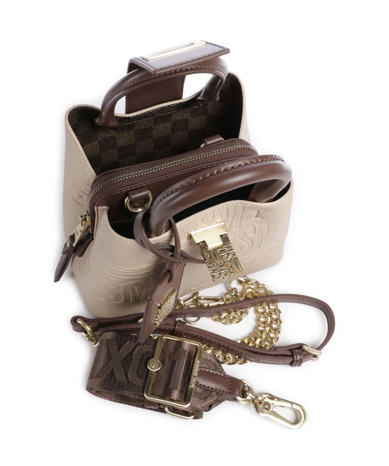 Steve Madden BTENOR-S Sac à main natural