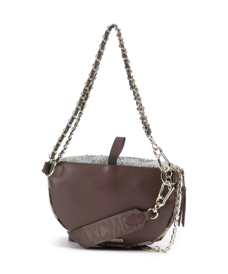 Steve Madden BMAX Sac bandoulière brown