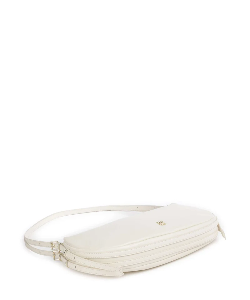 Hugo Neeko Sac porté épaule open white