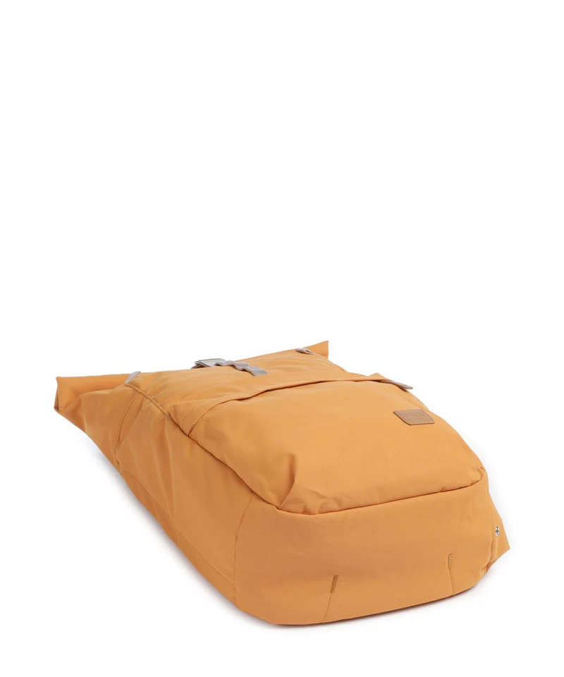 Bellroy Classic Sac à dos roll-top butterscotch
