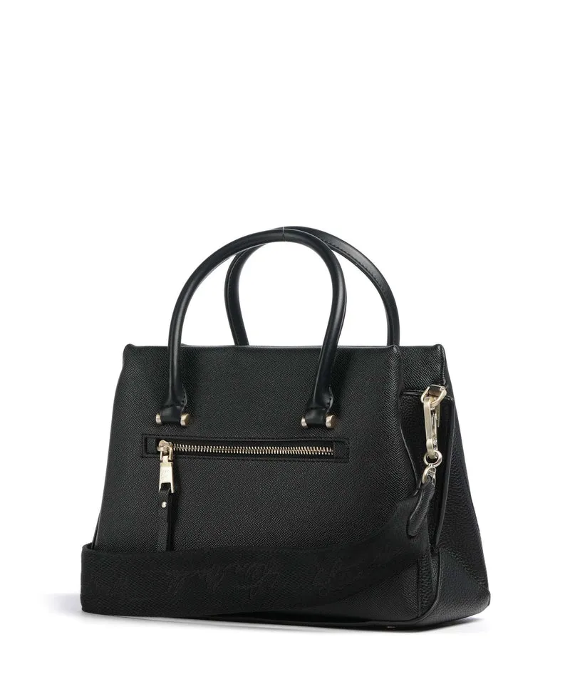 Steve Madden BCORI Sac à main black