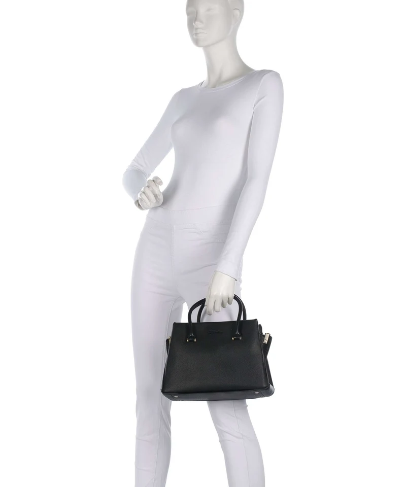 Steve Madden BCORI Sac à main black