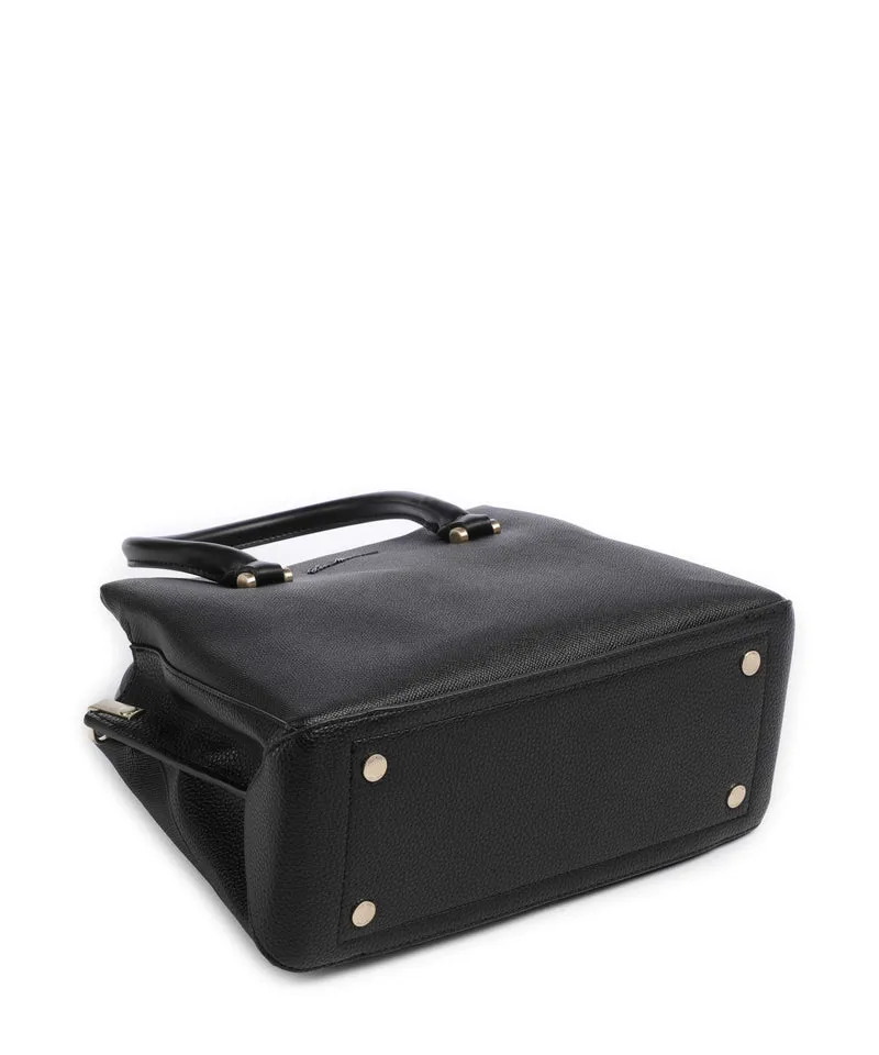 Steve Madden BCORI Sac à main black