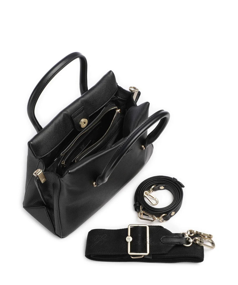 Steve Madden BCORI Sac à main black