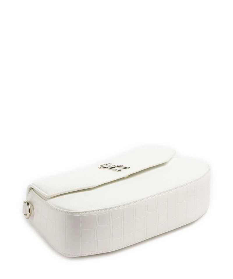 Steve Madden BLYON-C Sac porté épaule white